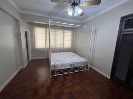 3 Bedroom Condo for rent at Grandville House Condominium, Khlong Tan