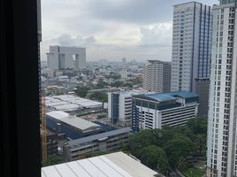 1 Bedroom Condo for rent at Life Ladprao, Chomphon, Chatuchak, Bangkok