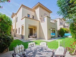 4 Bedroom Villa for sale at Palma, La Avenida, Arabian Ranches