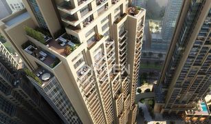 1 Bedroom Apartment for sale in Opera District, Dubai Act Two