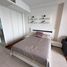 Studio Condo for sale at Zire Wongamat, Na Kluea, Pattaya