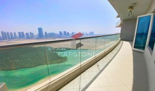 1 Bedroom Apartment for sale in Shams Abu Dhabi, Abu Dhabi Oceanscape