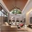3 Schlafzimmer Villa zu verkaufen in Thalang, Phuket, Thep Krasattri, Thalang, Phuket