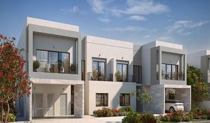 5 Bedrooms Villa for sale in Yas Acres, Abu Dhabi The Magnolias