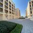 4 Bedroom Apartment for sale at Al Mamsha, Al Zahia, Muwaileh Commercial, Sharjah