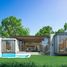 4 Bedroom Villa for sale at Botanica Chalong Bay, Chalong, Phuket Town, Phuket