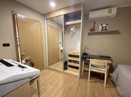 2 Schlafzimmer Wohnung zu verkaufen im U Delight Residence Riverfront Rama 3, Bang Phongphang