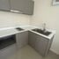 3 Bedroom House for rent at CPN Ville Lumlukka Klnong 7, Bueng Kham Phroi