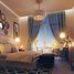 1 Bedroom Condo for sale at Candace Acacia, Azizi Residence, Al Furjan