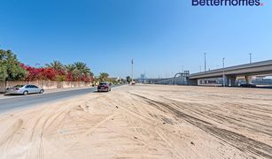 N/A Land for sale in Al Safa 2, Dubai Al Safa 2