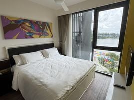 2 Schlafzimmer Appartement zu verkaufen im Cassia Phuket, Choeng Thale