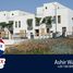 4 Bedroom Villa for sale at Villette, The 5th Settlement, New Cairo City