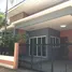 3 Bedroom House for rent in Phuket Town, Phuket, Chalong, Phuket Town