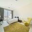 2 Schlafzimmer Appartement zu verkaufen im Hilliana Tower, Acacia Avenues, Al Sufouh