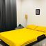 1 Schlafzimmer Wohnung zu vermieten im Life Sukhumvit 62, Bang Chak