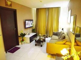 1 Bedroom Condo for rent at The Place Pratumnak, Nong Prue, Pattaya, Chon Buri