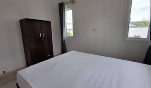 3 Bedrooms House for sale in Hin Lek Fai, Hua Hin 