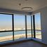 2 Bedroom Apartment for sale at La Plage Tower, Al Mamzar - Sharjah