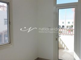 2 Bedroom Apartment for sale at Al Khaleej Village, EMAAR South