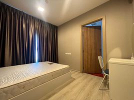 2 Bedroom Condo for rent at Condolette Midst Rama 9, Huai Khwang, Huai Khwang