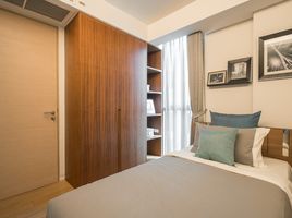 2 Bedroom Condo for rent at Siamese Thirty Nine, Khlong Tan Nuea, Watthana