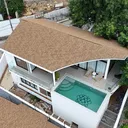 ดาว วิลล่า