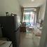 2 Bedroom Townhouse for rent at Siri Place Airport Phuket, Mai Khao, Thalang