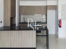 1 Bedroom Apartment for sale at Meera 1, Shams Abu Dhabi, Al Reem Island