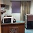 1 Bedroom Condo for rent at BS Court, Thung Mahamek, Sathon, Bangkok