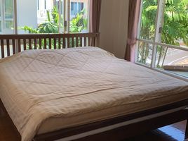 3 Bedroom House for sale at Ao Nang Garden Villa, Ao Nang