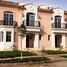 5 Bedroom House for sale at Villette, The 5th Settlement, New Cairo City