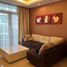 อพาร์ทเม้นท์ 2 ห้องนอน ให้เช่า ในโครงการ ดิ ยูนีค แอท นิมมาน, สุเทพ, เมืองเชียงใหม่, เชียงใหม่