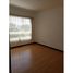 2 Schlafzimmer Appartement zu vermieten im Nice condo for rent in San Jose, Escazu, San Jose, Costa Rica