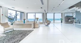 Available Units at Beachfront Residence
