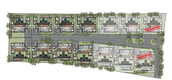 Master Plan of Anavarin Villas