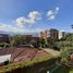 3 Bedroom Apartment for sale at STREET 14 # 40A 145, Medellin, Antioquia