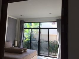 3 Bedroom House for rent at Anocha Village, Thep Krasattri, Thalang, Phuket, Thailand