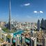 5 Bedroom Penthouse for sale at Vida Residence Downtown, Downtown Dubai, Dubai