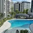 2 Bedroom Condo for sale at The Title Halo 1, Sakhu