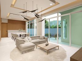 4 Bedroom House for sale in Kathu, Kathu, Kathu