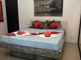 6 Bedroom Villa for sale in Samui Hot Club, Maret, Maret