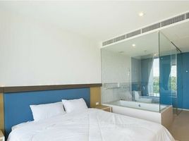 2 Schlafzimmer Wohnung zu verkaufen im Ocas Hua Hin, Hua Hin City