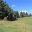  Land for sale in Cundinamarca, Sesquile, Cundinamarca