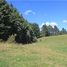  Land for sale in Sesquile, Cundinamarca, Sesquile