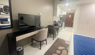 Studio Apartment for sale in Zinnia, Dubai Viridis Residence and Hotel Apartments