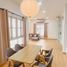 3 Bedroom Townhouse for rent at Tarn Tong Villa, Wichit, Phuket Town