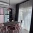 4 Bedroom Townhouse for rent at Villette City Pattanakarn 38, Suan Luang, Suan Luang
