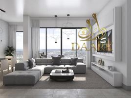 2 Bedroom Apartment for sale at Al Mamsha, Al Zahia