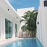 3 Bedroom Villa for rent in Hua Hin, Hua Hin City, Hua Hin