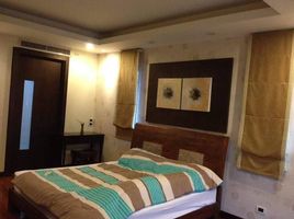 4 Bedroom House for rent at Natcha Pool Villa, Nong Prue
